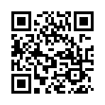 代号真实游戏官方版