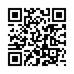 V10游戏盒子app最新版