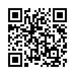 桔子记账app官方版