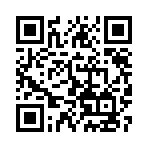 CameraFi内窥镜软件app