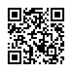 美杜莎动态壁纸超清全屏app官方版