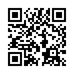 黑色五叶草M魔法帝之道日服