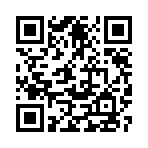 FinalCamX行车记录仪app