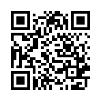 奇数8球游戏官方版