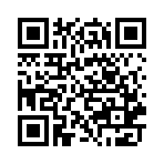 翼歌手机监控软件app安卓版