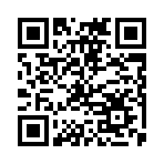 安居助手app安卓版