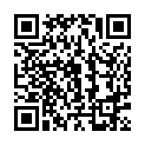 vivo免费小说app官方版