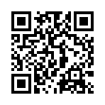 vivo小说阅读器安卓版