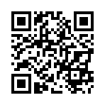 帮学试录音转文字助手app安卓版