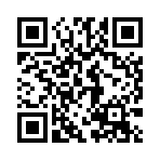 元气AI变声器app最新版