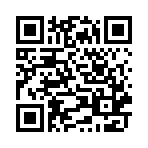 魔方Ai变声器最新版