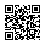 表情包创作助手安卓版