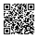 畅易汽修平台app