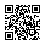 普拉提运动app官方版