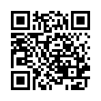 无敌小说精简版