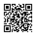 无忧阁app官方版