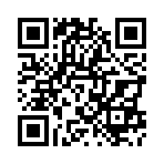 日照蔚云科技节拍器app