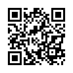 我的减法相册app最新版