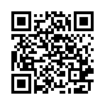 oeasy神器手机版app