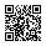 GPS万能工具箱app官方版