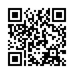 吾游吾旅app官方版