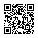 玩转玉树app官方版