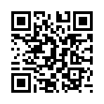 完美做蛋糕游戏安卓版