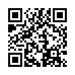 4360游戏乐园app最新版