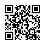 嘉家堡app安卓版