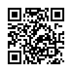 SCP049模拟器游戏SCP049Simulator