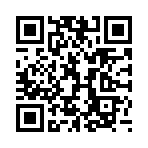 宁煤安宁手机app