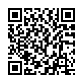 佐伊的魔法匹配官方版