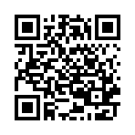 粼光应用商店app最新版