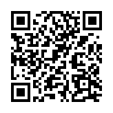 当家装修最新版