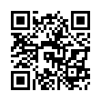 文趣阁app最新版