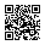 蛋仔派对抽奖咩