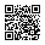 蛋仔派对巴扎黑抽奖模拟器app官方版