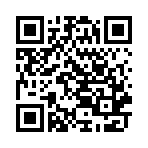 蛋仔红小豆抽奖模拟器app官方版