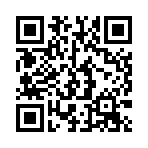 听书平台app官方版