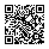 汽车出售模拟器最新版