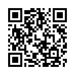 希望之村2来生官方版