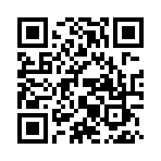 留客住之黄金缕游戏官方版