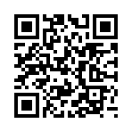 吉林网梯专技app官方版