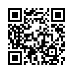 旺禾农牧APP最新版