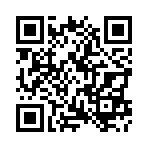 柠檬扫描app官方版