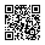 住理生活app安卓版