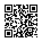 中达学堂app安卓版