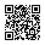 蓝色wifi精灵手机官方版