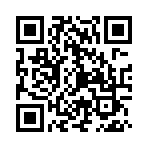 湖南科技大学移动迎新app