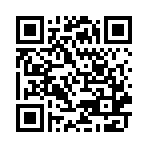 筑翼行app最新版